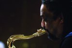 Chico Freeman